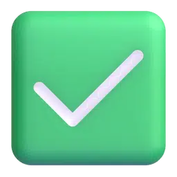 download.png